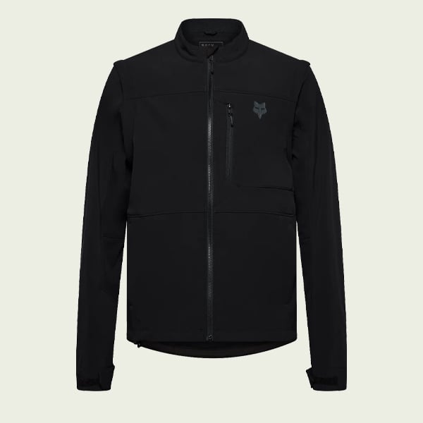Chaquetas