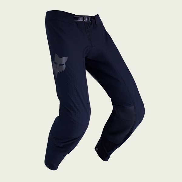 Pantalones